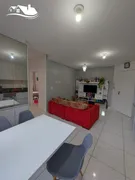 Apartamento com 2 Quartos à venda, 47m² no Rio Pequeno, Camboriú - Foto 3