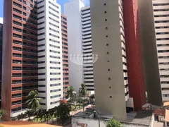 Apartamento com 3 Quartos à venda, 92m² no Mucuripe, Fortaleza - Foto 14