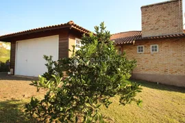 Casa com 3 Quartos à venda, 176m² no Campestre, São Leopoldo - Foto 8