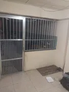 Casa com 4 Quartos à venda, 155m² no Gradim, São Gonçalo - Foto 7