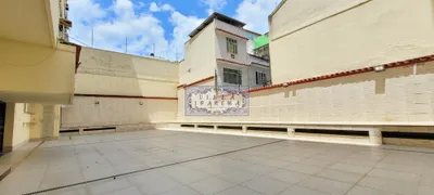 Apartamento com 2 Quartos à venda, 73m² no Laranjeiras, Rio de Janeiro - Foto 13