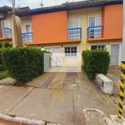 Casa de Condomínio com 2 Quartos para venda ou aluguel, 90m² no Granja Viana, Cotia - Foto 1