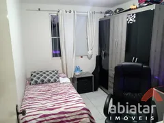 Apartamento com 2 Quartos à venda, 47m² no Vila Nova Mazzei, São Paulo - Foto 9