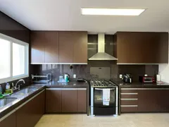 Casa com 5 Quartos à venda, 645m² no Alphaville Lagoa Dos Ingleses, Nova Lima - Foto 29