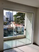 Apartamento com 2 Quartos à venda, 60m² no Vila Valparaiso, Santo André - Foto 1