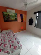 Apartamento com 3 Quartos à venda, 120m² no Meireles, Fortaleza - Foto 10