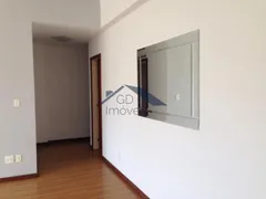 Apartamento com 3 Quartos à venda, 145m² no Itaipava, Petrópolis - Foto 4