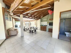 Casa com 3 Quartos para alugar, 131m² no São João do Rio Vermelho, Florianópolis - Foto 9
