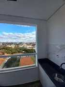 Apartamento com 1 Quarto à venda, 46m² no Vila Independencia, Sorocaba - Foto 3