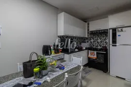 Apartamento com 2 Quartos para alugar, 70m² no Vila Valparaiso, Santo André - Foto 18