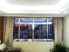 Apartamento com 3 Quartos à venda, 72m² no Vila Santa Eulália, São Paulo - Foto 11