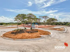 Terreno / Lote / Condomínio à venda, 500m² no Baixo Mundai, Porto Seguro - Foto 5