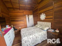 Casa com 3 Quartos à venda, 120m² no Ganchinho, Curitiba - Foto 10