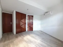 Casa de Condomínio com 4 Quartos para alugar, 273m² no Praia de Belas, Porto Alegre - Foto 24