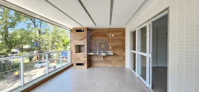 Apartamento com 2 Quartos à venda, 117m² no Recreio Dos Bandeirantes, Rio de Janeiro - Foto 1