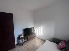 Apartamento com 2 Quartos à venda, 60m² no Concórdia, Belo Horizonte - Foto 7