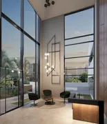 Apartamento com 2 Quartos à venda, 70m² no Graças, Recife - Foto 3