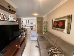 Apartamento com 2 Quartos à venda, 70m² no Jardim Goiás, Goiânia - Foto 3