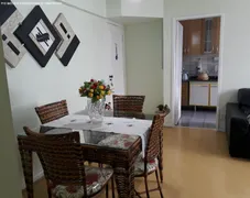 Apartamento com 2 Quartos à venda, 55m² no Vila Andrade, São Paulo - Foto 1