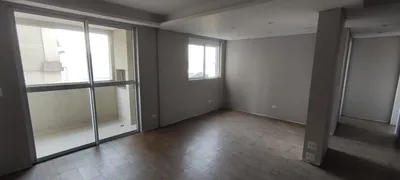 Apartamento com 2 Quartos à venda, 103m² no Rebouças, Curitiba - Foto 5