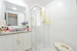 Apartamento com 3 Quartos à venda, 99m² no Juvevê, Curitiba - Foto 8