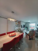Apartamento com 3 Quartos à venda, 64m² no Prado, Recife - Foto 6