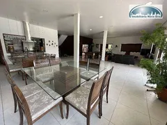 Casa de Condomínio com 6 Quartos para alugar, 1000m² no Condominio Marambaia, Vinhedo - Foto 11