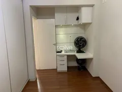 Apartamento com 1 Quarto à venda, 50m² no CONDOMINIO SPAZIO ILLUMINARE, Indaiatuba - Foto 11