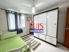 Casa com 3 Quartos à venda, 130m² no Piratininga, Niterói - Foto 8