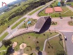 Terreno / Lote / Condomínio à venda, 450m² no Condomínio Residencial Jaguary , São José dos Campos - Foto 1