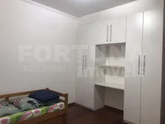 Casa com 3 Quartos à venda, 220m² no Gramado, Cotia - Foto 23