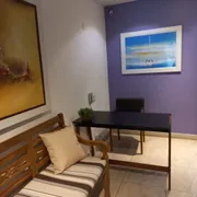 Apartamento com 2 Quartos à venda, 75m² no Grajaú, Rio de Janeiro - Foto 35