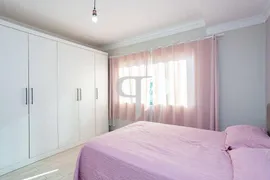 Casa de Condomínio com 3 Quartos à venda, 200m² no Afonso Pena, São José dos Pinhais - Foto 47