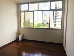 Apartamento com 4 Quartos à venda, 160m² no Funcionários, Belo Horizonte - Foto 6
