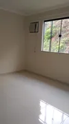 Sobrado com 3 Quartos à venda, 258m² no Centro, Conceição de Macabu - Foto 11