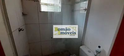 Fazenda / Sítio / Chácara com 4 Quartos à venda, 220m² no Canjica Terra Preta, Mairiporã - Foto 34