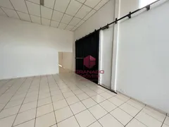 Loja / Salão / Ponto Comercial para alugar, 450m² no Zona 04, Maringá - Foto 5
