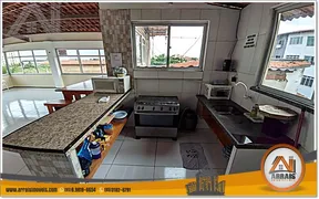 Apartamento com 5 Quartos à venda, 190m² no Antônio Diogo, Fortaleza - Foto 15