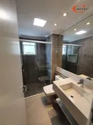 Apartamento com 3 Quartos à venda, 98m² no Bosque da Saúde, São Paulo - Foto 14