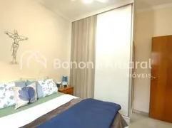 Casa de Condomínio com 3 Quartos à venda, 126m² no Residencial Terras do Barão, Campinas - Foto 4