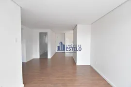 Apartamento com 2 Quartos à venda, 68m² no Bela Vista, Caxias do Sul - Foto 3