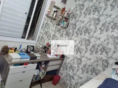 Apartamento com 2 Quartos à venda, 63m² no Vila Santa Clara, São Paulo - Foto 21