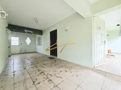 Casa com 3 Quartos à venda, 133m² no Jardim Olinda, Indaiatuba - Foto 2