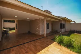 Casa com 3 Quartos à venda, 249m² no Jardim Dona Fatima Osman, Foz do Iguaçu - Foto 1