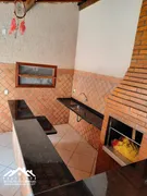 Casa com 4 Quartos à venda, 251m² no TATU, Limeira - Foto 8