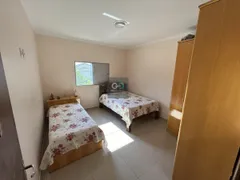 Casa de Condomínio com 3 Quartos à venda, 163m² no Jardim Nova Cachoeira, Cachoeira Paulista - Foto 13