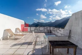 Casa com 4 Quartos à venda, 460m² no Humaitá, Rio de Janeiro - Foto 28