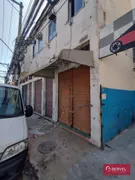 Loja / Salão / Ponto Comercial para alugar, 25m² no Benfica, Rio de Janeiro - Foto 1