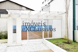 Cobertura com 3 Quartos à venda, 136m² no Rebouças, Curitiba - Foto 25