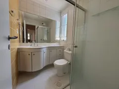 Apartamento com 4 Quartos para alugar, 114m² no Parque Residencial Aquarius, São José dos Campos - Foto 19